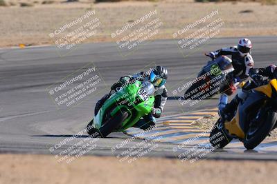 media/Nov-17-2023-Apex Assassins (Fri) [[c4a68d93b0]]/4-Trackday 1/7-Session 5 (Turn 10)/